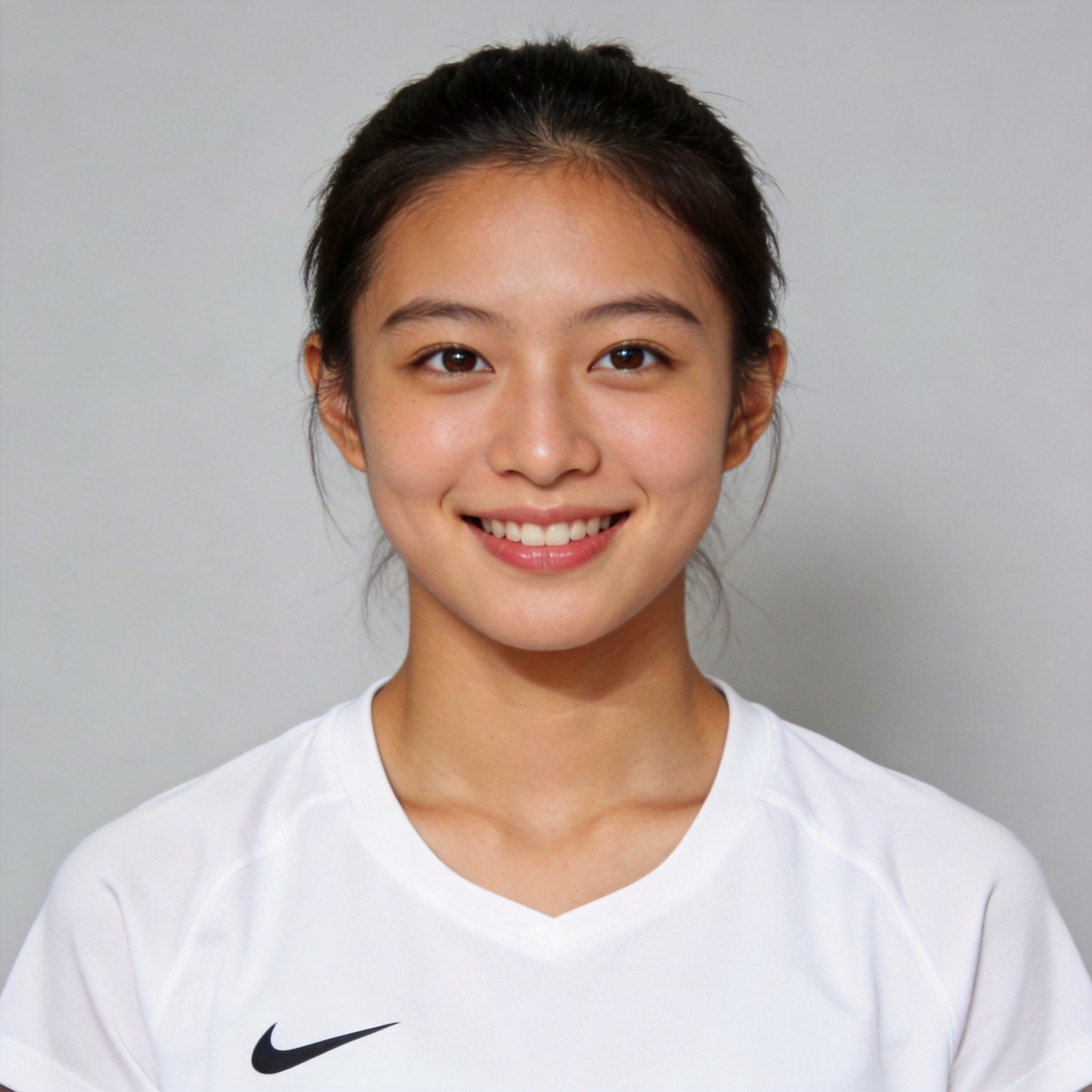 K1体育用户张婷