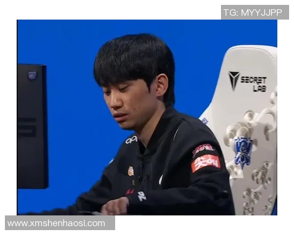 聚焦DOTA2：探讨FPX战队的实力与未来发展潜力