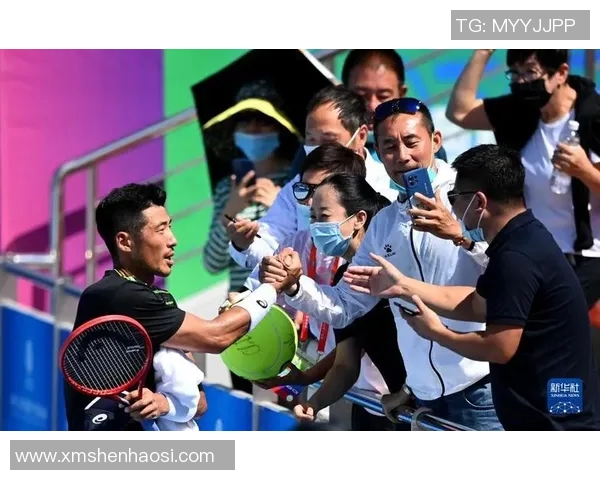 成都网球队状态分析：聚焦训练成果与比赛表现的全面评估