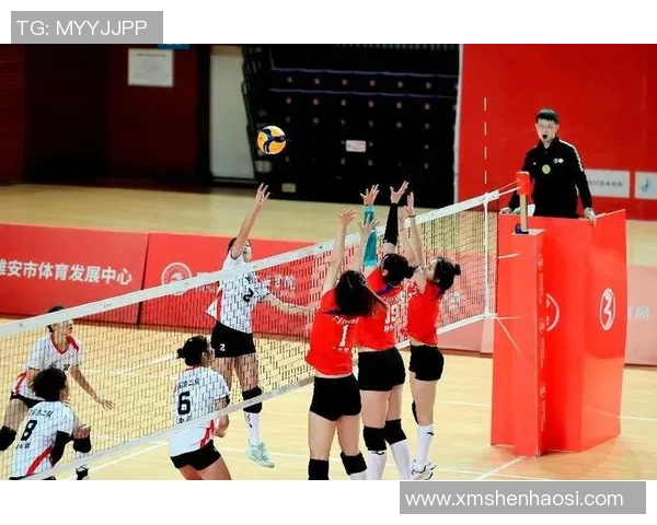 成都排球队总决赛特别报道：从传统强队到现代化团队的转型之路