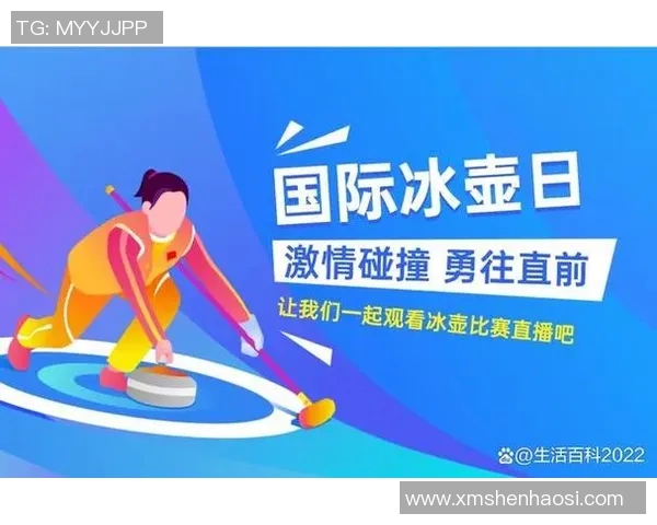 杨军独家分享飞盘技巧与心得体会助你轻松掌握这项运动的乐趣与魅力