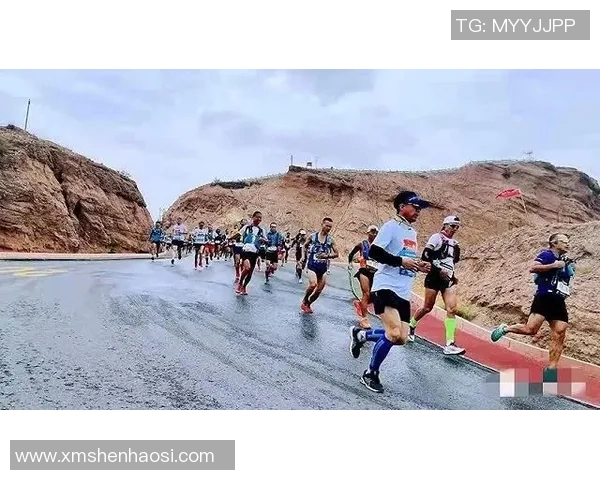 武汉城市马拉松评析极限运动队的技术表现与战术策略探讨