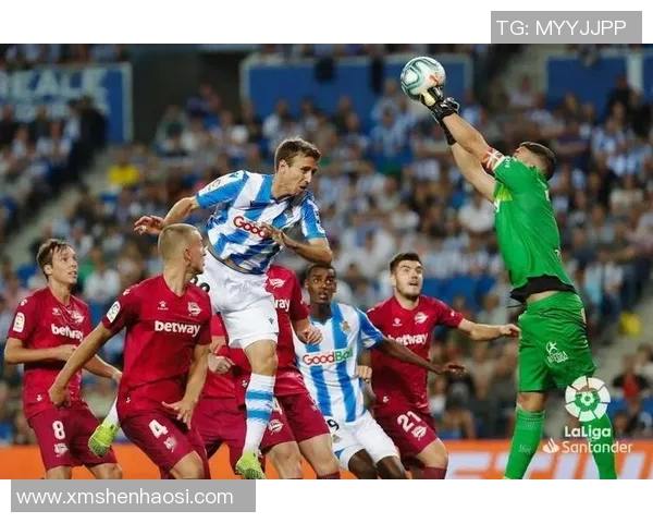 比利时与科特迪瓦激战在即球迷期待精彩对决与精彩瞬间