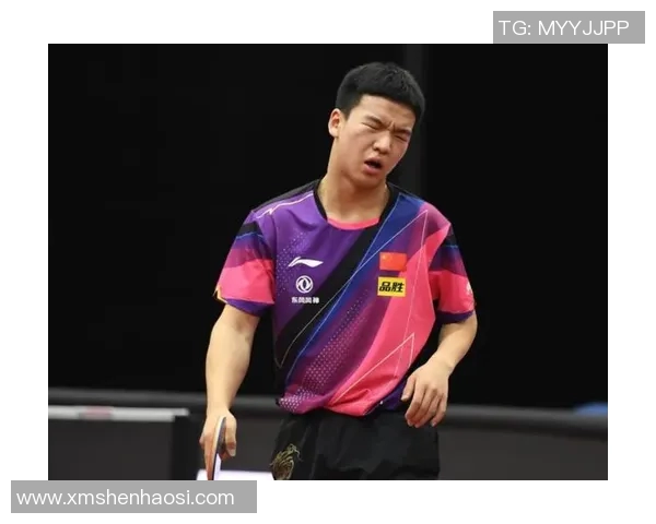 深入分析杭州篮球队反击战术的核心要素与执行策略