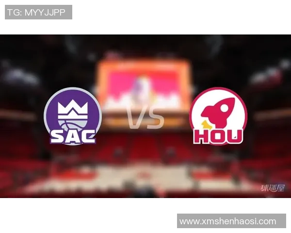 火箭队与国王队精彩对决回放第二节全景解析与精彩瞬间回顾