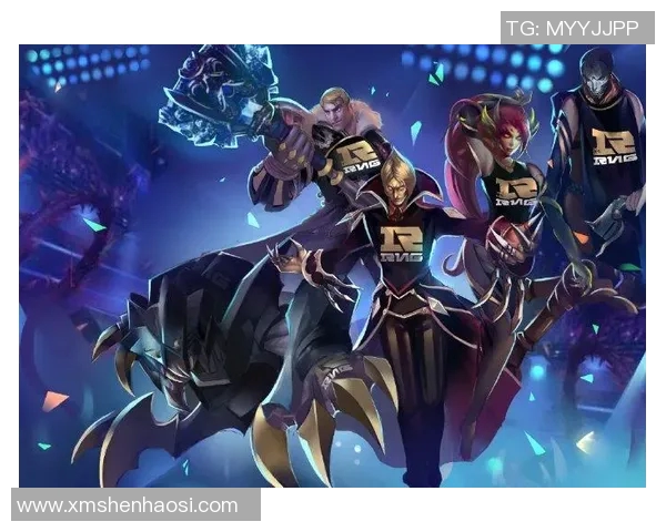 DOTA2心理素质排行榜揭晓RNG战队荣登榜首引发热议
