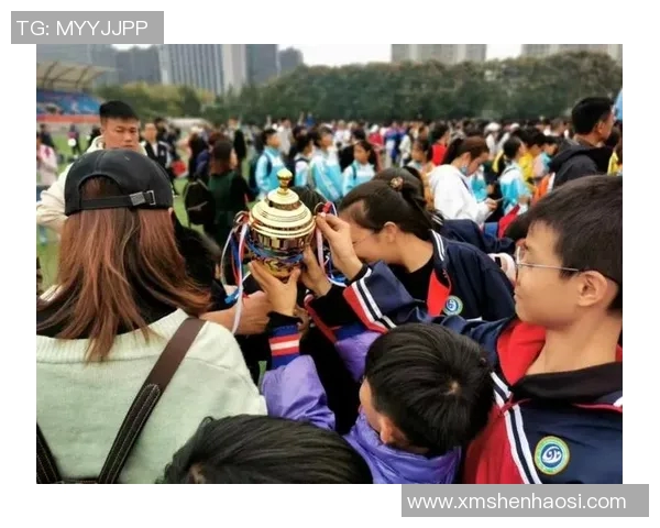 上海街舞队成长之路：一段激情与梦想交织的纪实故事
