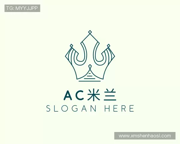 了解AC米兰官方网站